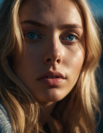 Die positiven Effekte von Licht und Sonneneinstrahlung