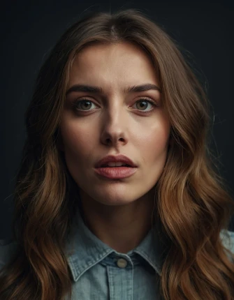 Harninkontinenz: Symptome, Ursachen und Behandlung