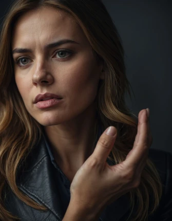 Schmerzen im Handgelenk: Symptome, Ursachen und Behandlung